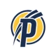 Logo visitante
