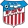 Logo de FSV Zwickau
