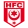 Logo de Hallescher F.C.