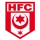 Hallescher F.C.