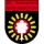 SG Sonnenhof Grossaspach