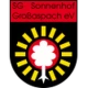 Logo local