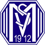 SV Meppen
