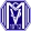 Logo de SV Meppen