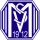 SV Meppen
