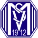 Logo visitante