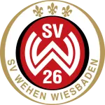 SV Wehen