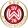 Logo de SV Wehen