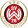 SV Wehen