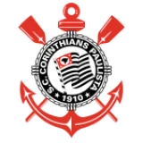 Logo fondo local