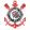 Logo de Corinthians