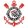 Escudo de Corinthians