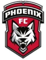 Logo local