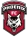 Logo de Phoenix