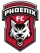 Escudo de Phoenix