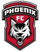 Escudo de Phoenix