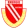 Logo de Energie Cottbus