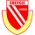 Energie Cottbus