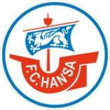 Logo fondo local