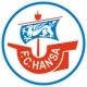 Escudo de Hansa Rostock