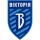 Escudo de Viktoriya Mykolaivka