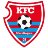 Logo fondo visitante