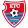 Logo de KF.C. Uerdingen 05