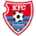 Escudo de KF.C. Uerdingen 05