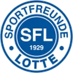 Sportfreunde Lotte