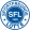 Logo de Sportfreunde Lotte