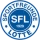 Sportfreunde Lotte