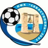 Logo visitante