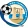 Logo de Sevastopol