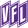 Logo de VfL Osnabrück