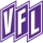 VfL Osnabrück