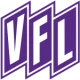 Logo local