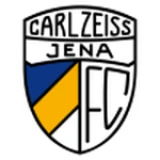 Logo fondo local