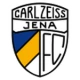 Logo local
