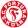 Logo de Fortuna Köln