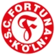 Logo local