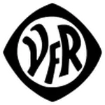 VfR Aalen