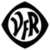 Logo fondo visitante