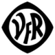 Logo visitante
