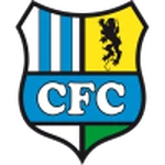 Chemnitzer FC