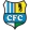 Logo de Chemnitzer F.C.