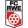 Logo de F.C. Rot-Weiß Erfurt