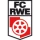 F.C. Rot-Weiß Erfurt