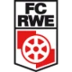 Logo local