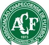 Logo fondo local