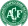 Logo de Chapecoense-sc
